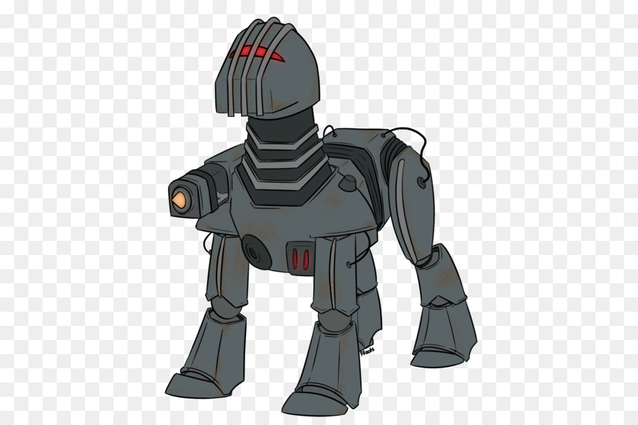 Robot，Teknoloji PNG