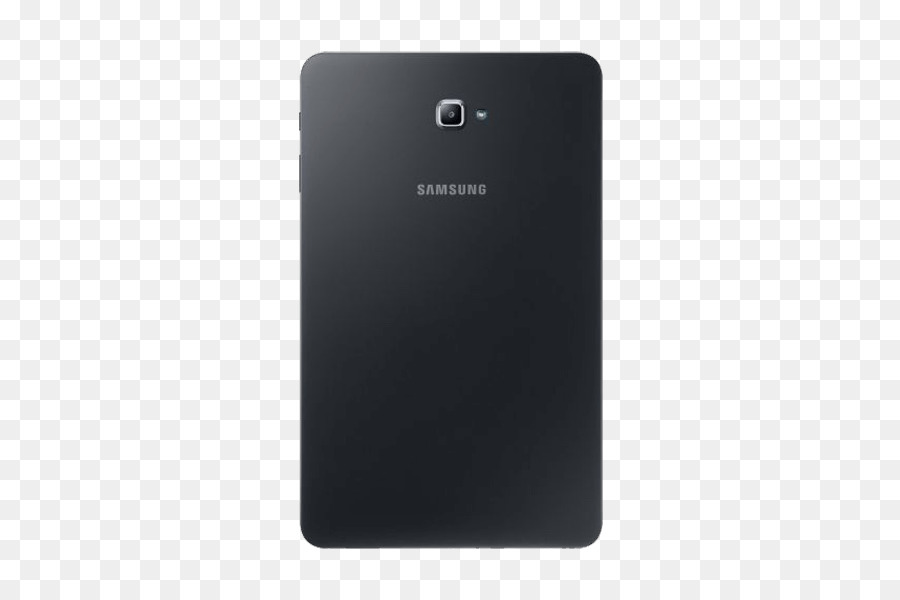 Samsung Galaxy Tab 97，Samsung Galaxy Tab 80 2015 PNG