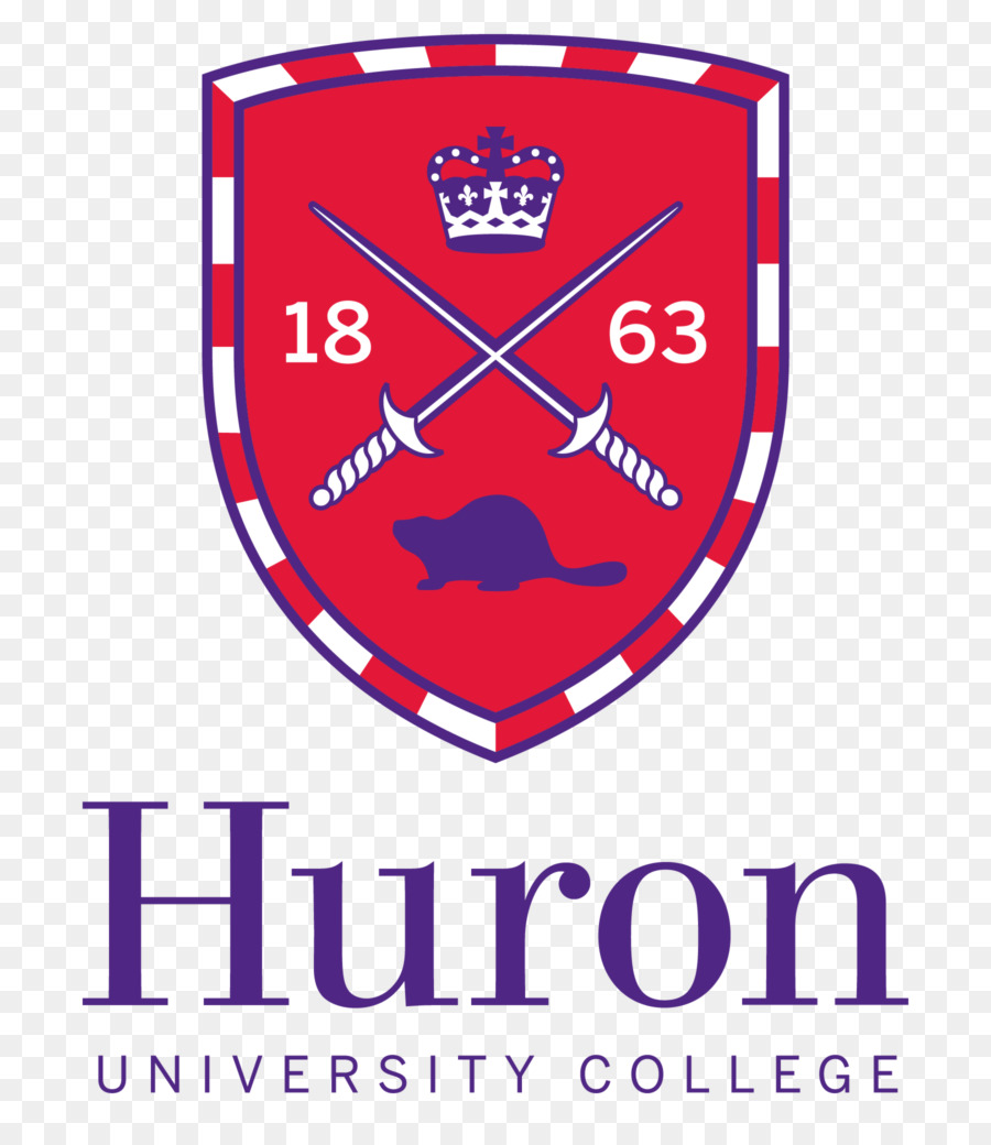 Huron Üniversitesi Koleji，Üniversitesi PNG