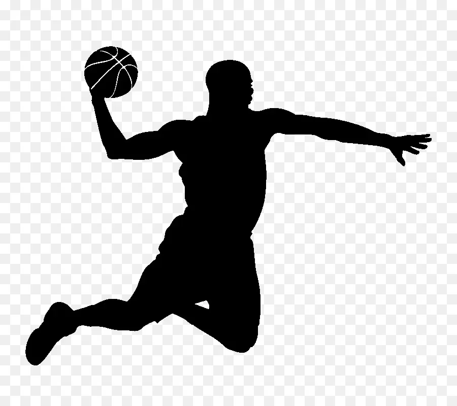 Basketbol，Slam Dunk PNG