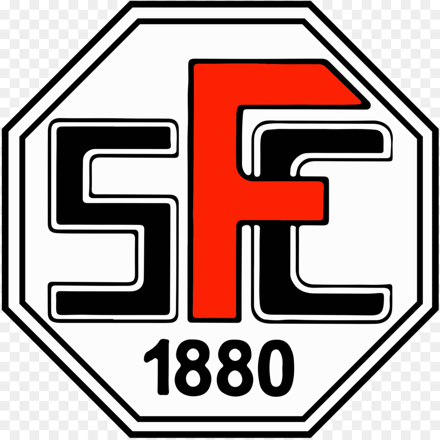 1880 Sc Frankfurt，Tsv Handschuhsheim PNG