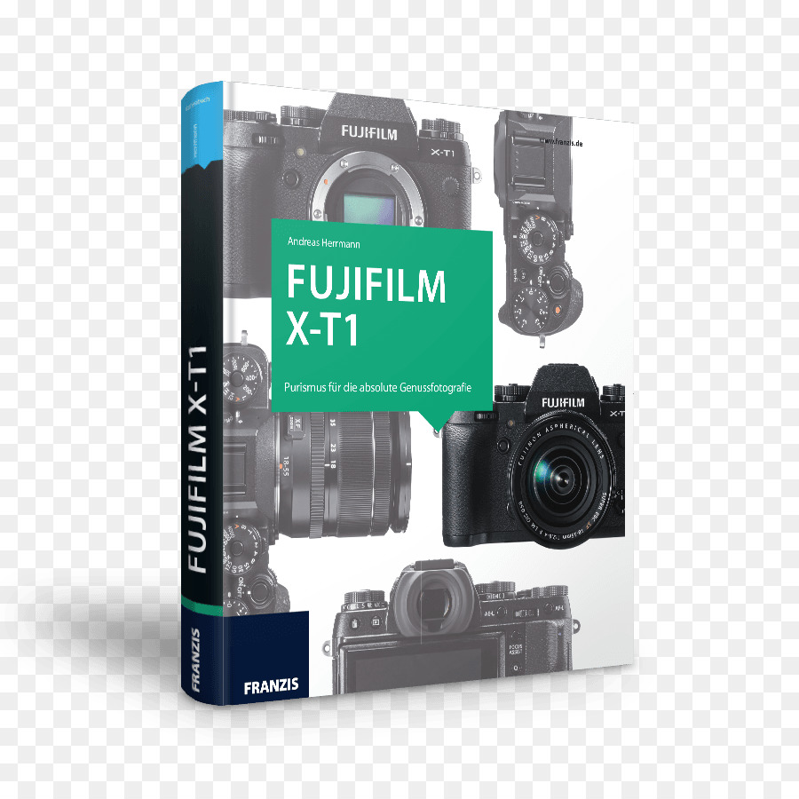 Fujifilm Xt1，Fotoğraf Mutlak Zevk Için Kamera Kayıt Fujifilm Xt1 Bu Titizlik PNG