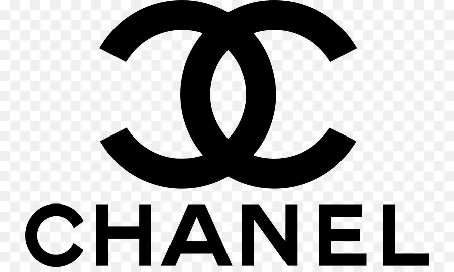 Chanel Logosu，Moda PNG