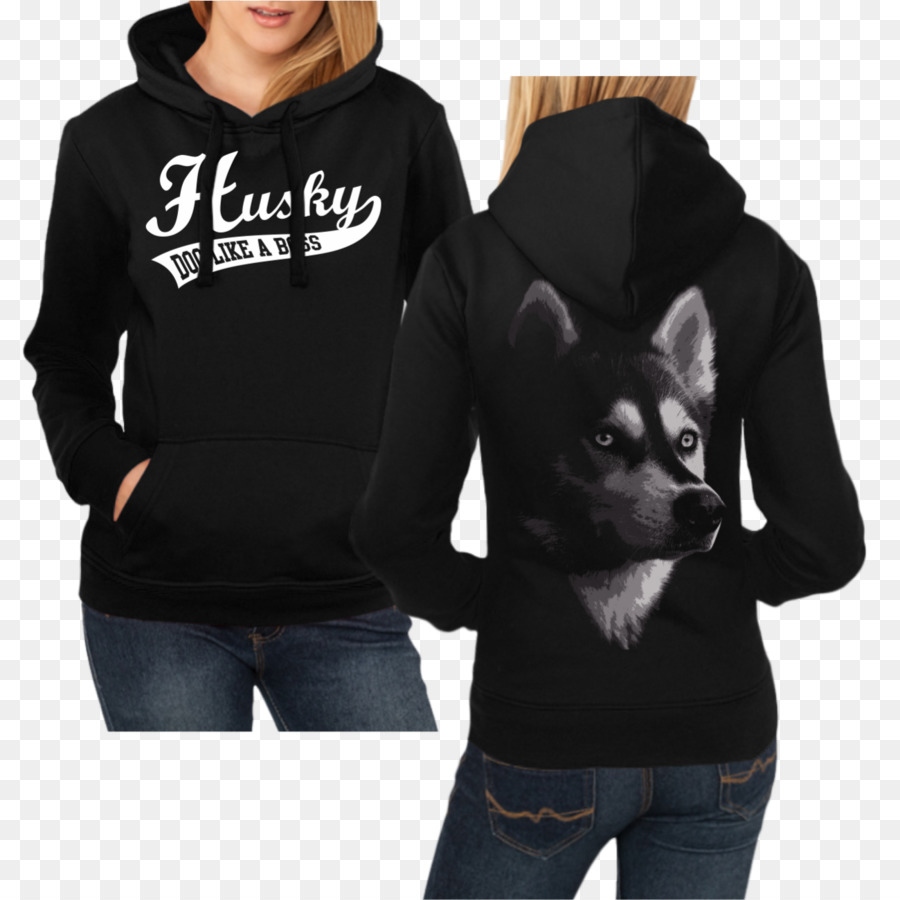 Hoodie，Tshirt PNG