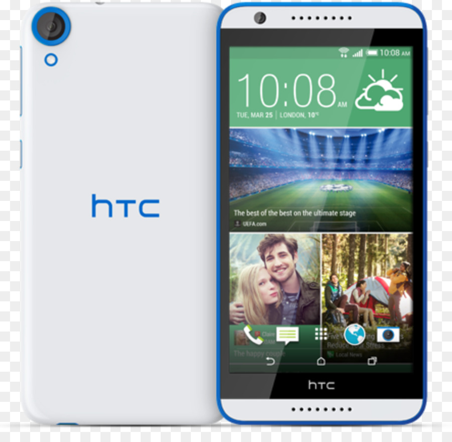 Htc Desire 820，Htc PNG