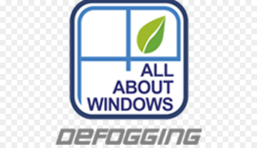 Tüm Windows Defogging，Pencere PNG