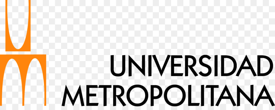 Metropolitan Üniversitesi，Üniversitesi PNG