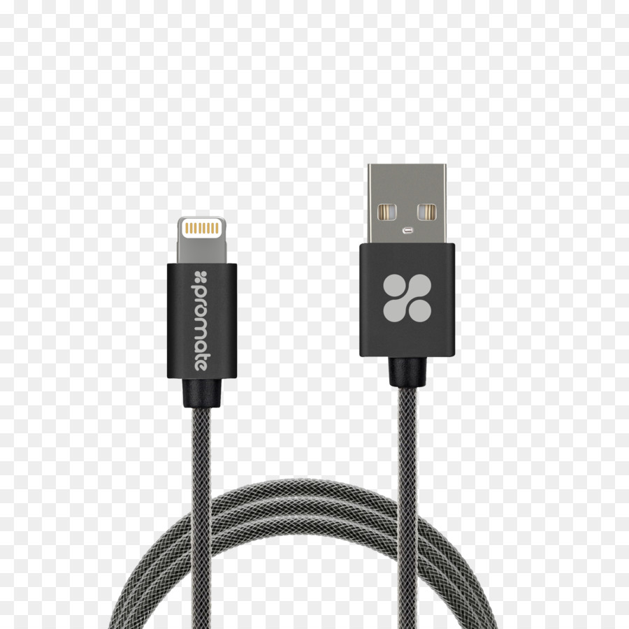 Usb Kablosu，Bağlayıcı PNG