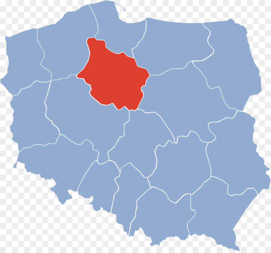 Bydgoszcz，Bydgoszcz Voivodeship PNG