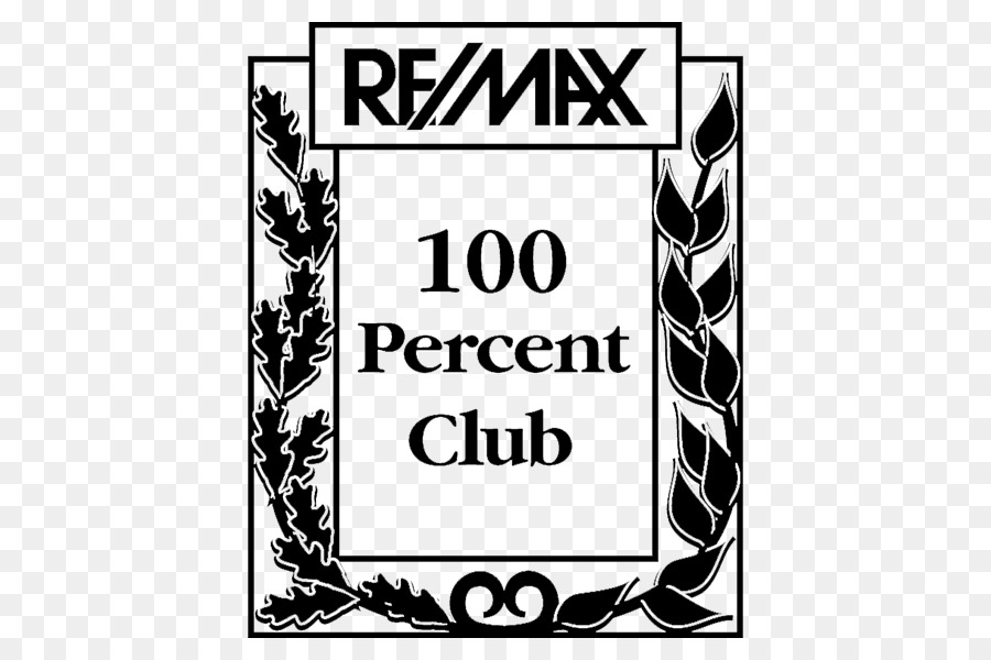 Remax Ada özellikleri Maui Gayrimenkul，Remax üst Jane Lee Takımın Oyuncularıyız PNG