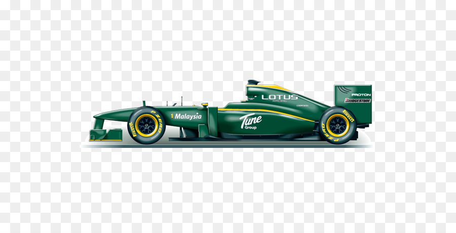 Formula 1 Araba，Formula 1 PNG