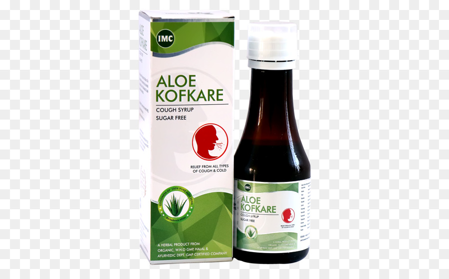 Aloe Vera，Sağlık PNG