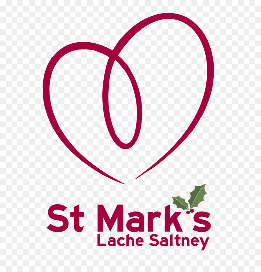 St Mark Kilisesi Saltney，Saltney PNG