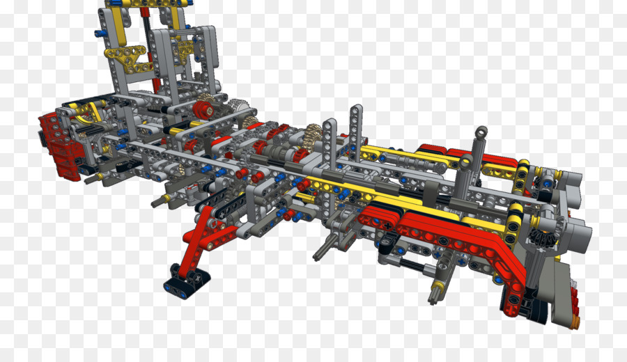 Lego，Lego Grup PNG