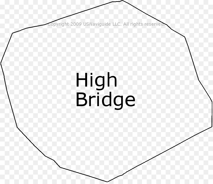 Yüksek Köprü，Iyi Umut PNG