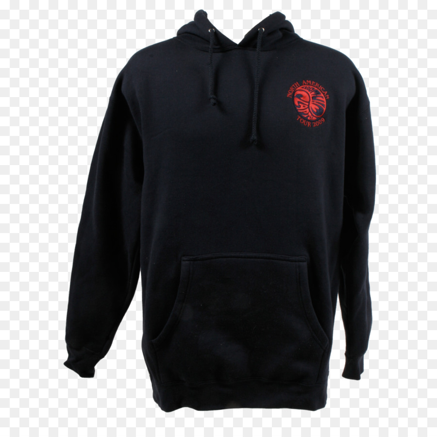 Hoodie，Tshirt PNG