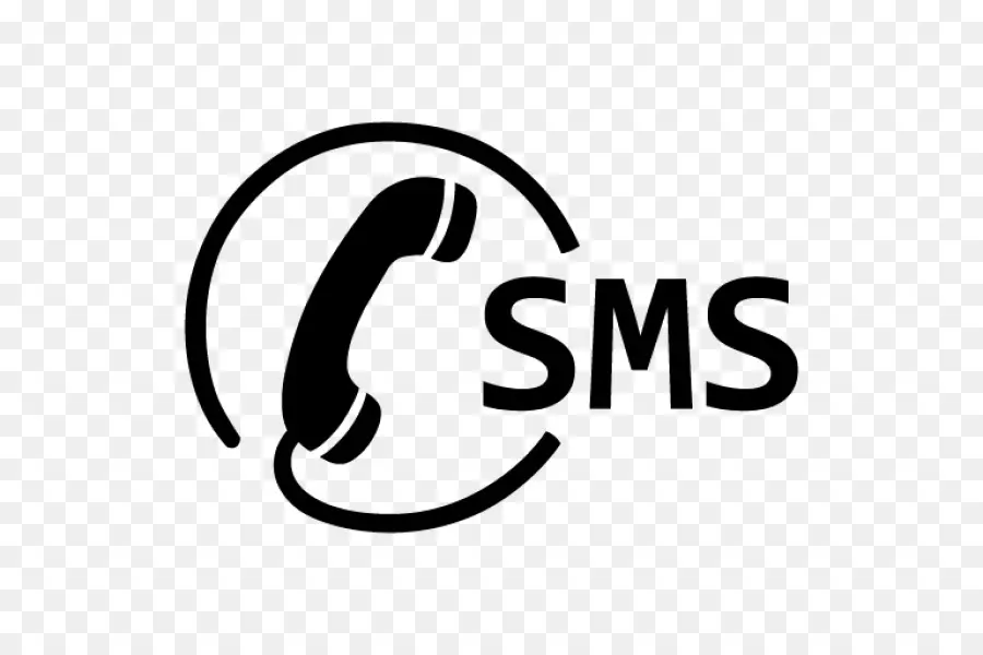 Telefon Ve Sms，Iletişim PNG