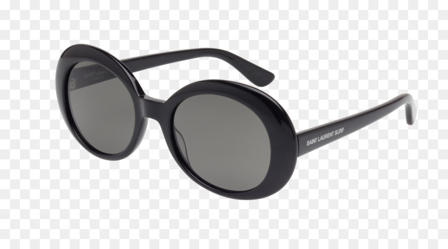 Gucci，Gucci Gg0036s PNG