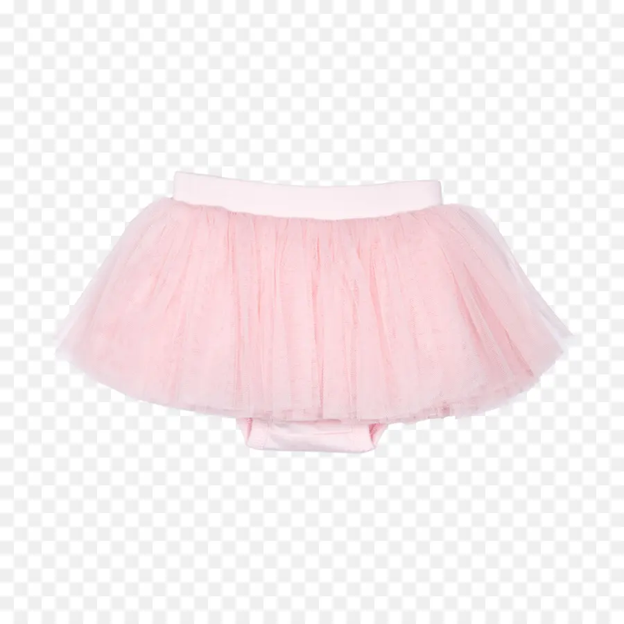 Pembe Tutu，Bale PNG