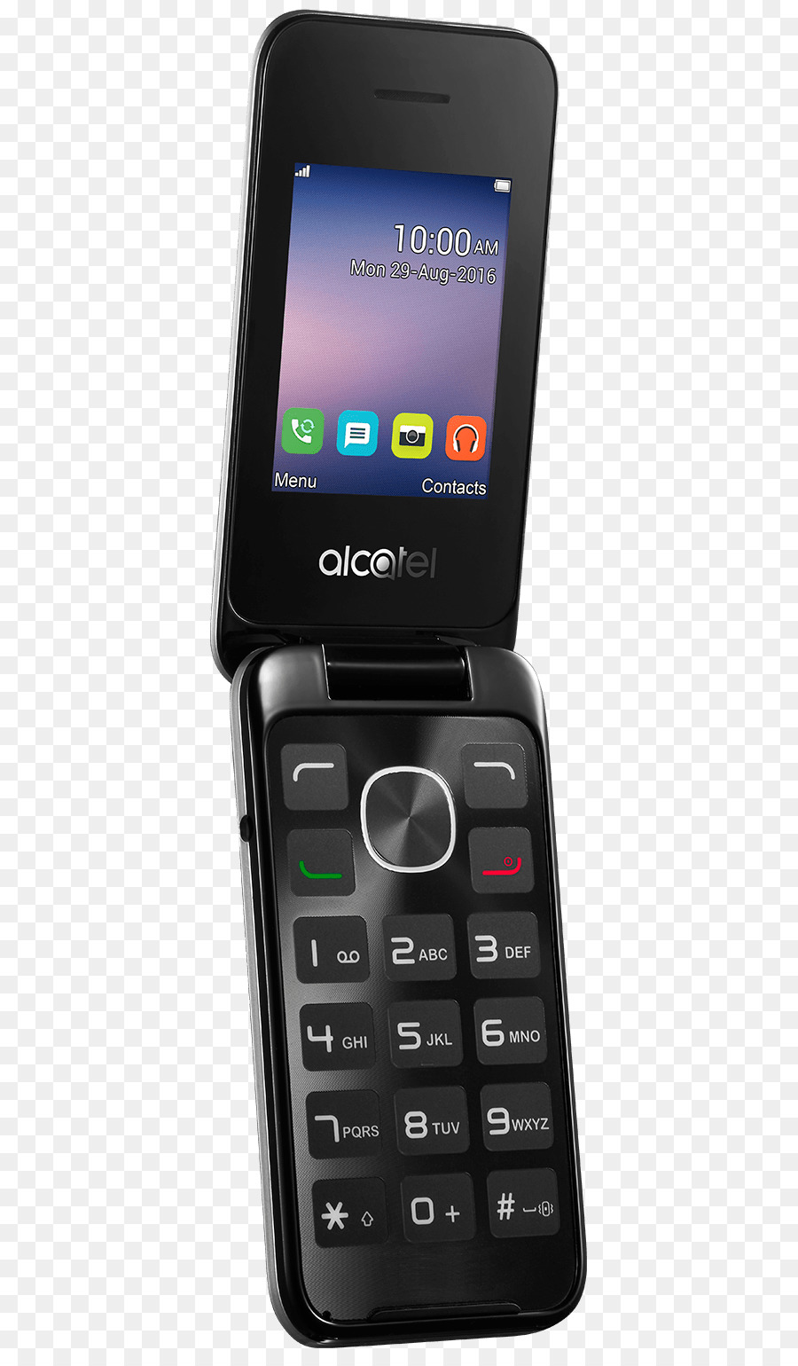 778 Alcatel，Alcatel Mobil PNG