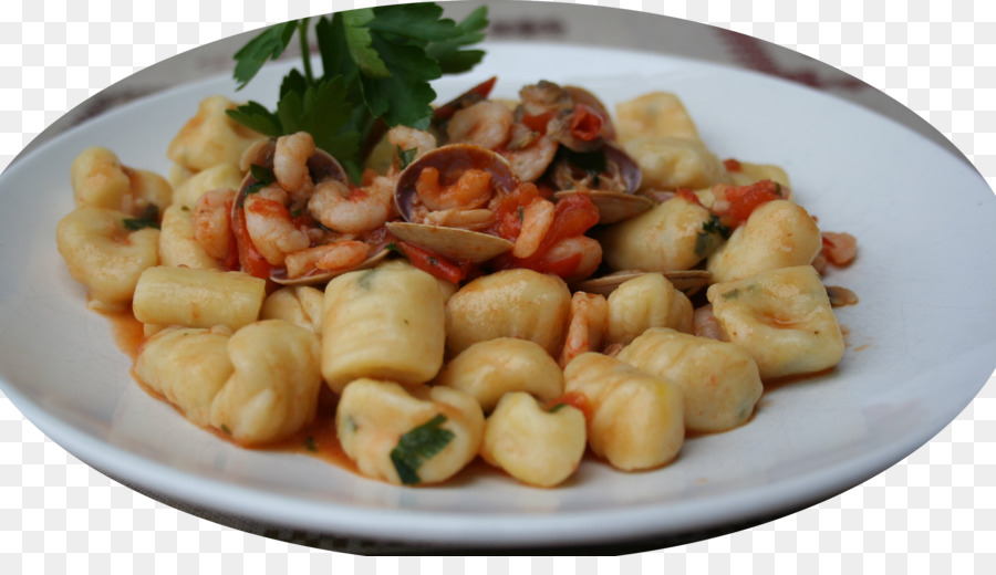 Gnocchi，Tabak PNG