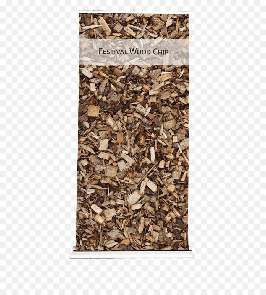 Ahşap，Woodchips PNG