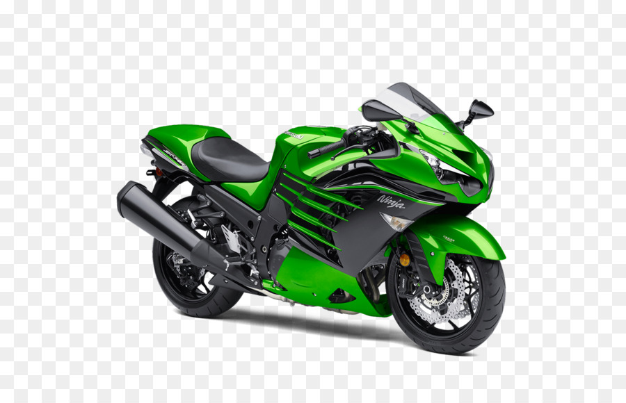 Kawasaki Ninja Zx14，Kawasaki Ninja PNG