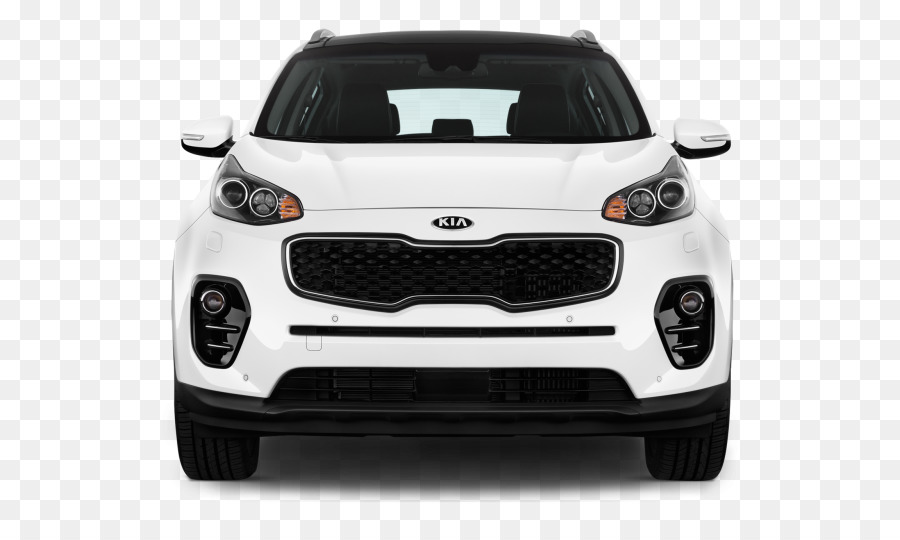 Kia，Araba PNG