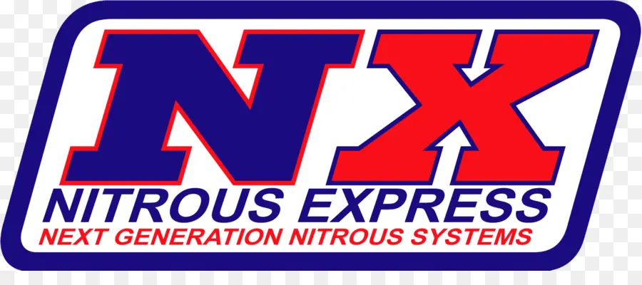 Nitro Express，Nitro Oksit Motoru PNG