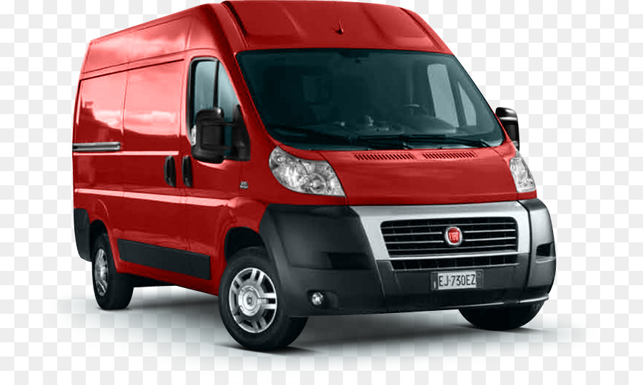 Fiat Ducato，Fiat Otomobiller PNG