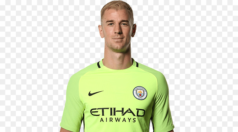 Willy Caballero，Manchester City Fc PNG
