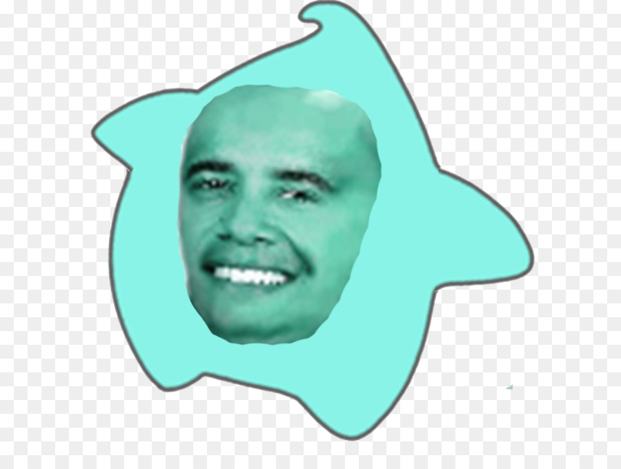 Soru，Etiket PNG