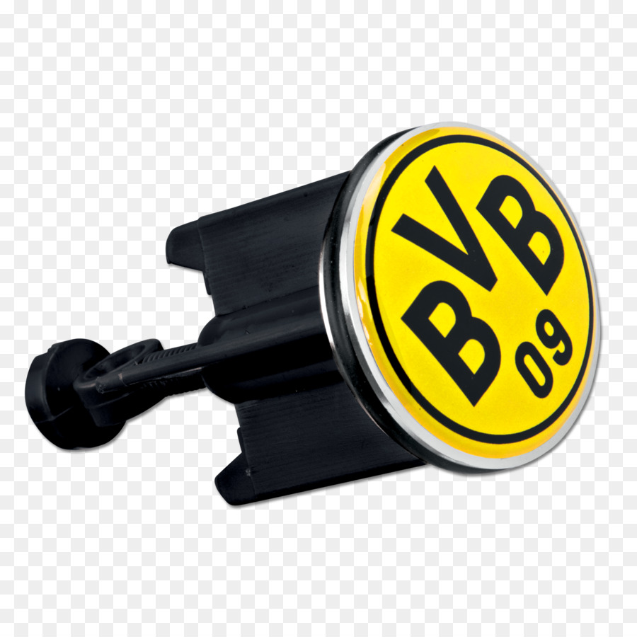 Borussia Dortmund，Bundesliga PNG