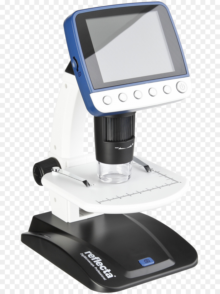Mikroskop，Macbook Pro PNG