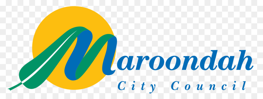 Maroondah şehir，Yarra Konseyi Aralıkları PNG