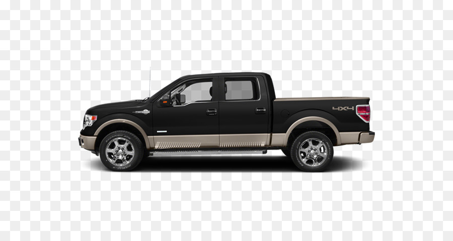 2012 Ford F150，Ford PNG