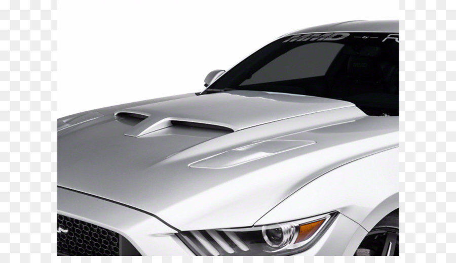 Ford，2017 Ford Mustang PNG