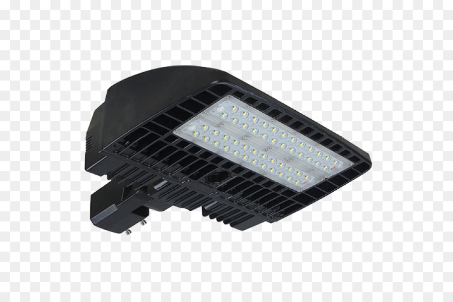 Led Sokak Lambası，Lamba PNG