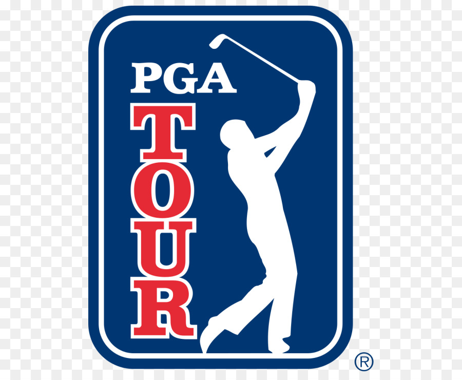 Pga Tur，Byron Nelson PNG