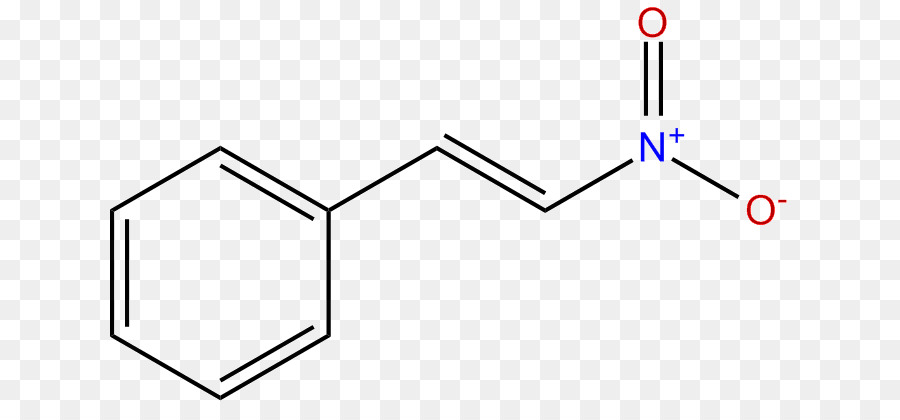 Eritromisin Grubu，Kimyasal Bileşik PNG