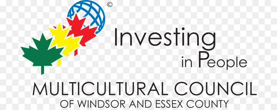 Windsor Ve Essex County şehir Merkezinde Konumu çok Kültürlü Konseyi，Windsor Ve Essex County Kültürlü Konseyi PNG