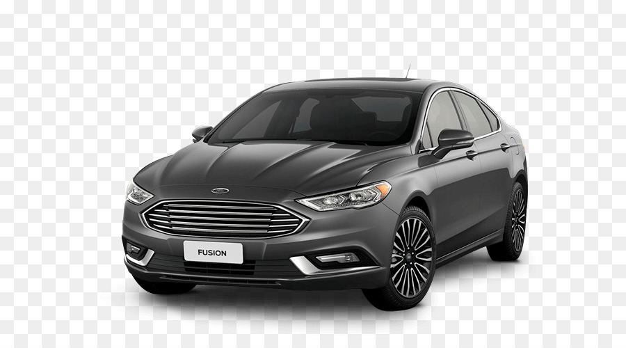 Ford Fusion Hibrid，Ford PNG