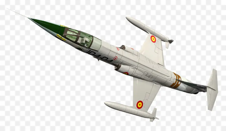 Jet Avcı Uçağı，Askeri PNG