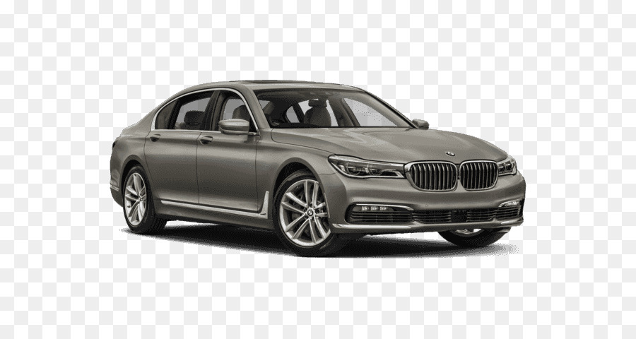 Araba，Bmw 3 Serisi PNG