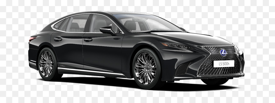 Lexus，Araba PNG