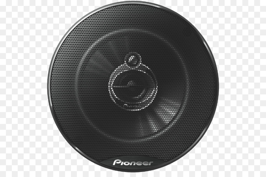 Subwoofer，Hoparlör PNG