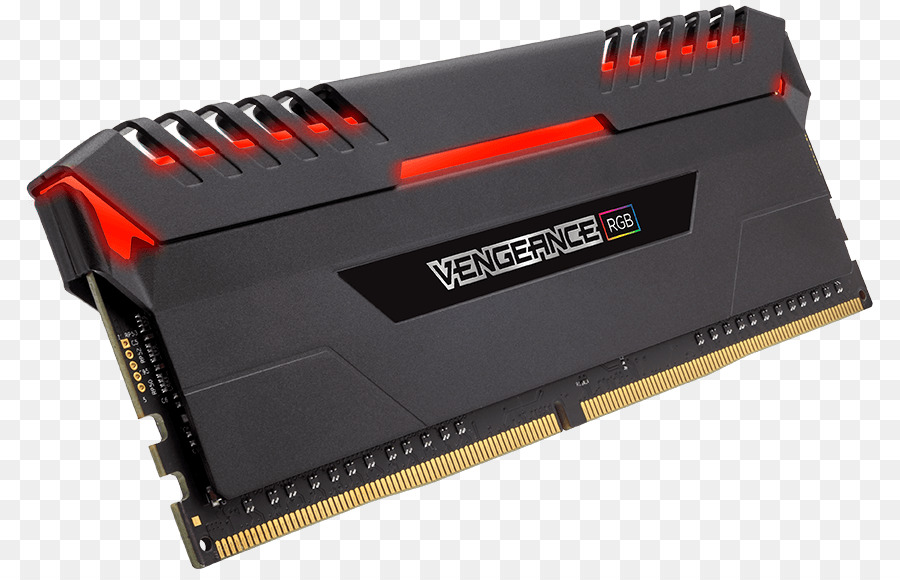 Dımm，Ddr4 Sdram PNG