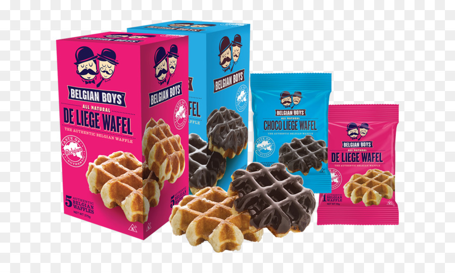 Gözleme，Belçika Waffle PNG