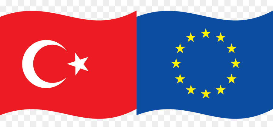 Türkiye，Avrupa Birliği PNG