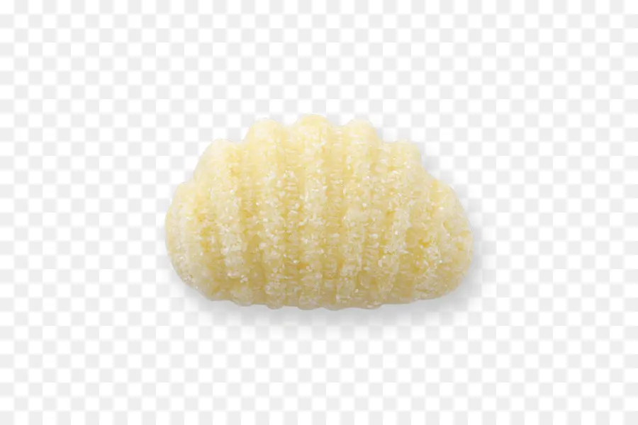 Gnocchi，Makarna PNG